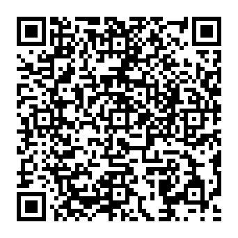 QR 3e5fcfe
