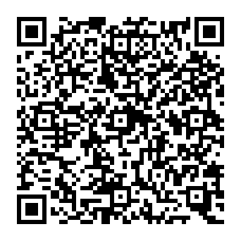 QR 3e5fea5