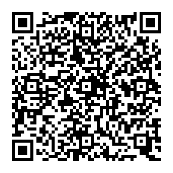 QR 3e600b3