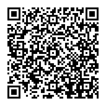 QR 3e60212