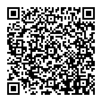 QR 3e60240