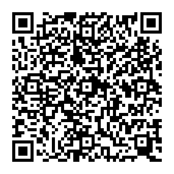 QR 3e60256