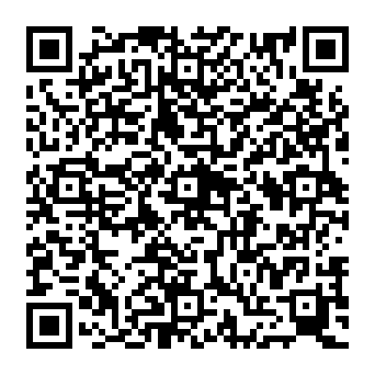QR 3e60406
