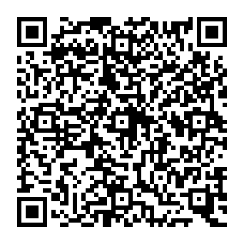 QR 3e60565