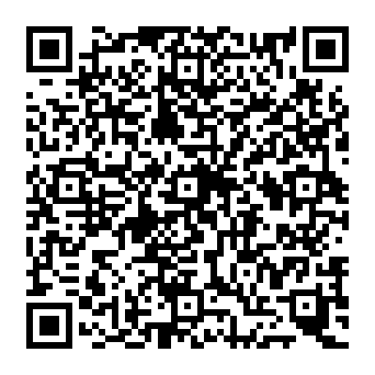 QR 3e605f7