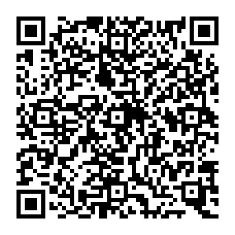 QR 3e60d35