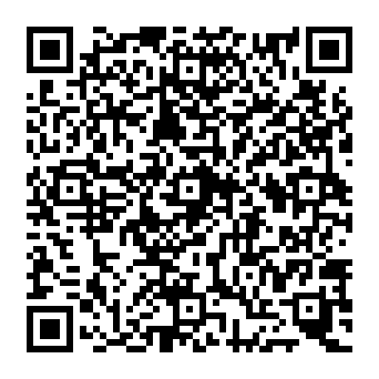QR 3e60e07