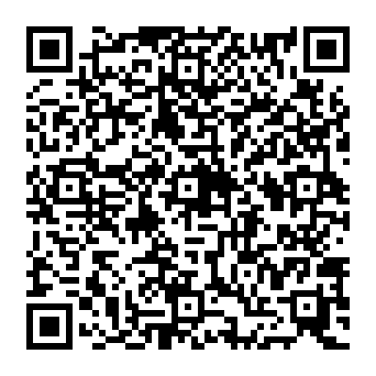 QR 3e60eb4