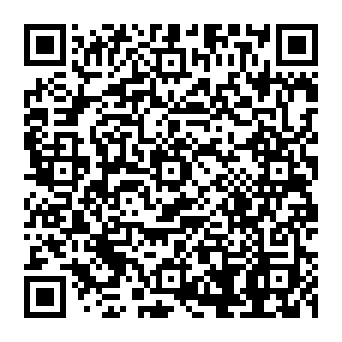 QR 3e60fa2