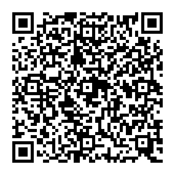 QR 3e613c4