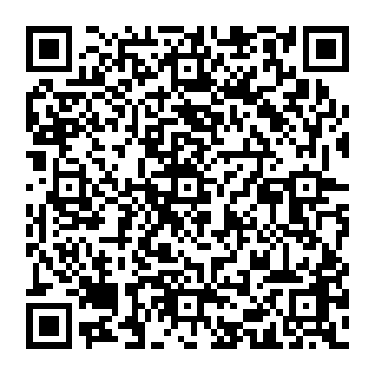 QR 3e613fc