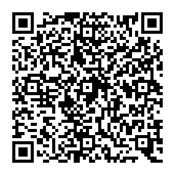 QR 3e6147a