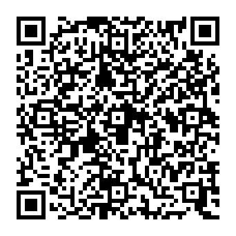 QR 3e61508