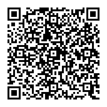 QR 3e615e8
