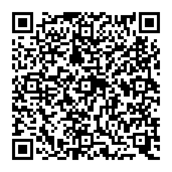 QR 3e619e3