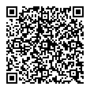 QR 3e61d20