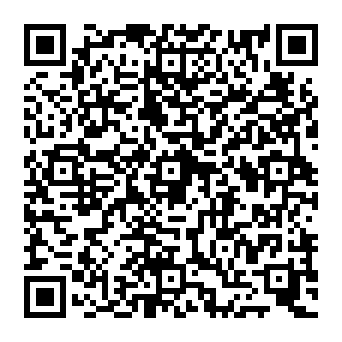 QR 3e6249c