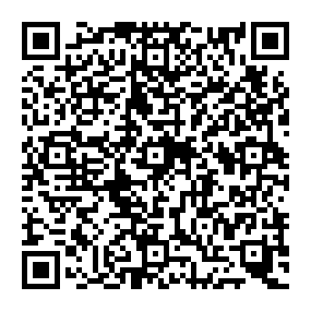 QR 3e62587