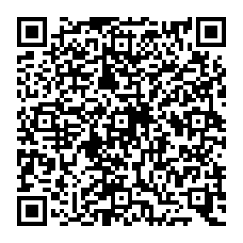 QR 3e625ca