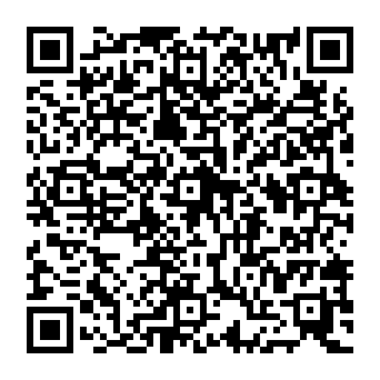 QR 3e62b1d