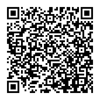 QR 3e62ca8
