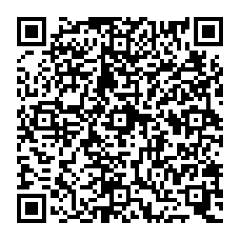 QR 3e62e9c