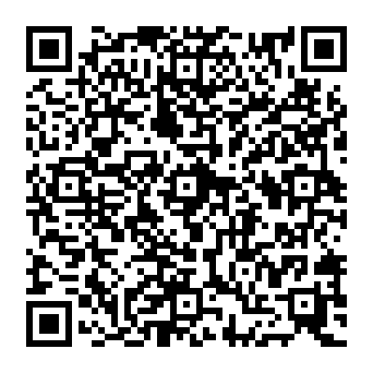 QR 3e62f5d