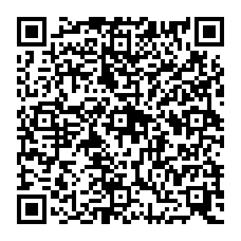 QR 3e6307d