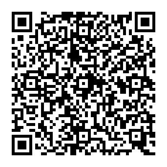 QR 3e6313d