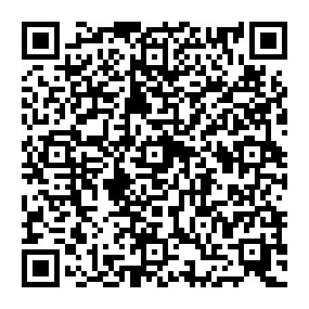QR 3e6315d