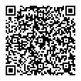 QR 3e63f3f