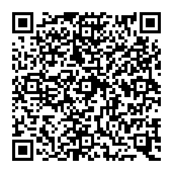 QR 3e64015