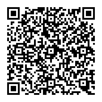 QR 3e64147