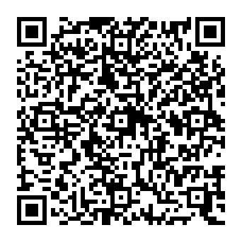 QR 3e64208