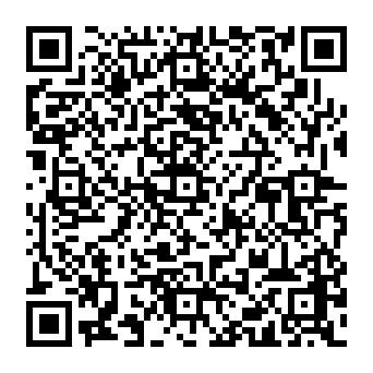 QR 3e64382