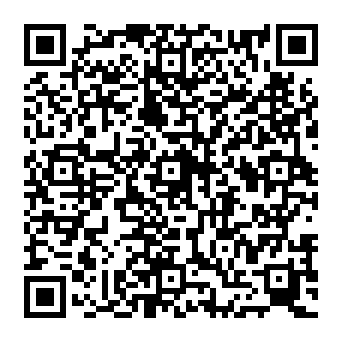 QR 3e643e6