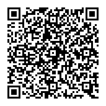 QR 3e644fe