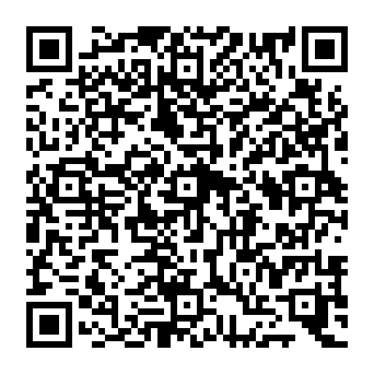 QR 3e64821