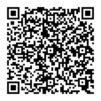 QR 3e64acc