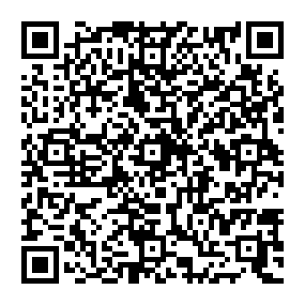 QR 3e64b38
