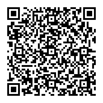 QR 3e64d07