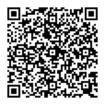 QR 3e64f0f