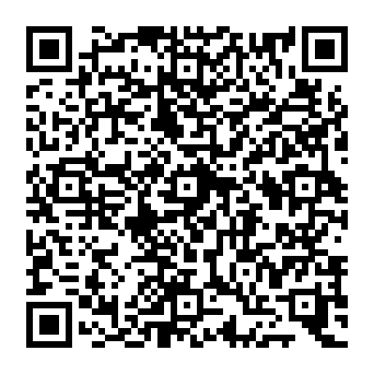 QR 3e651aa