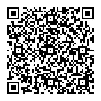 QR 3e651d3