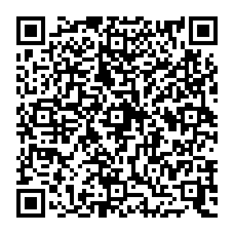 QR 3e65578