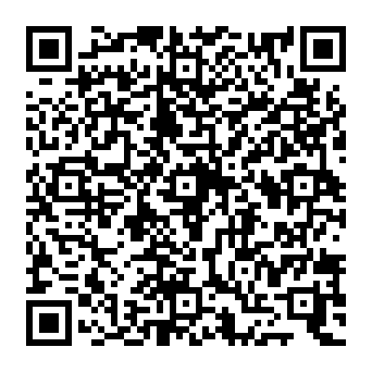 QR 3e65c19