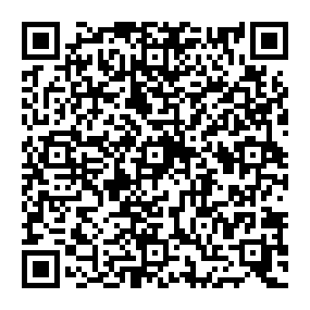 QR 3e65d30
