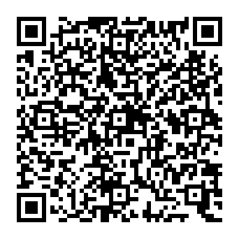 QR 3e65e59