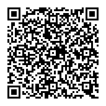 QR 3e660b7