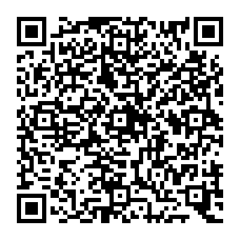 QR 3e66411